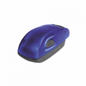 Colop Stamp Mouse 20, размер 38х14 мм.